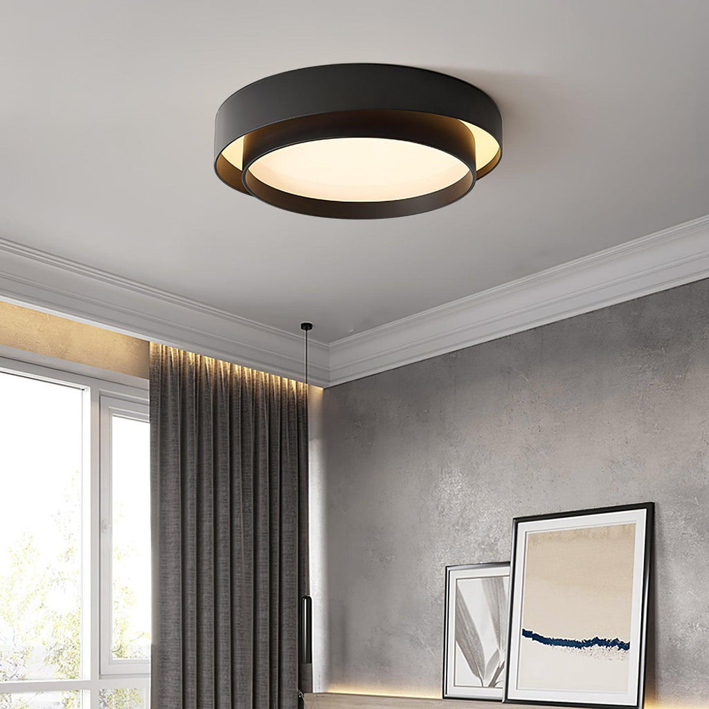 melody-ceiling-lamp-anzaz-Black-14