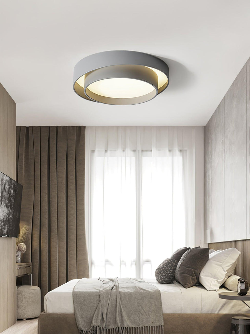 melody-ceiling-lamp-anzaz--23