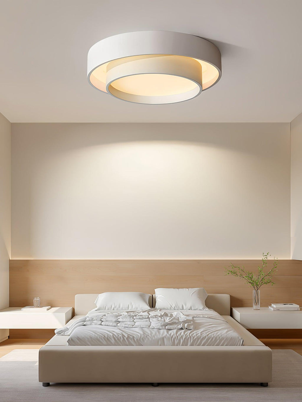 melody-ceiling-lamp-anzaz--24