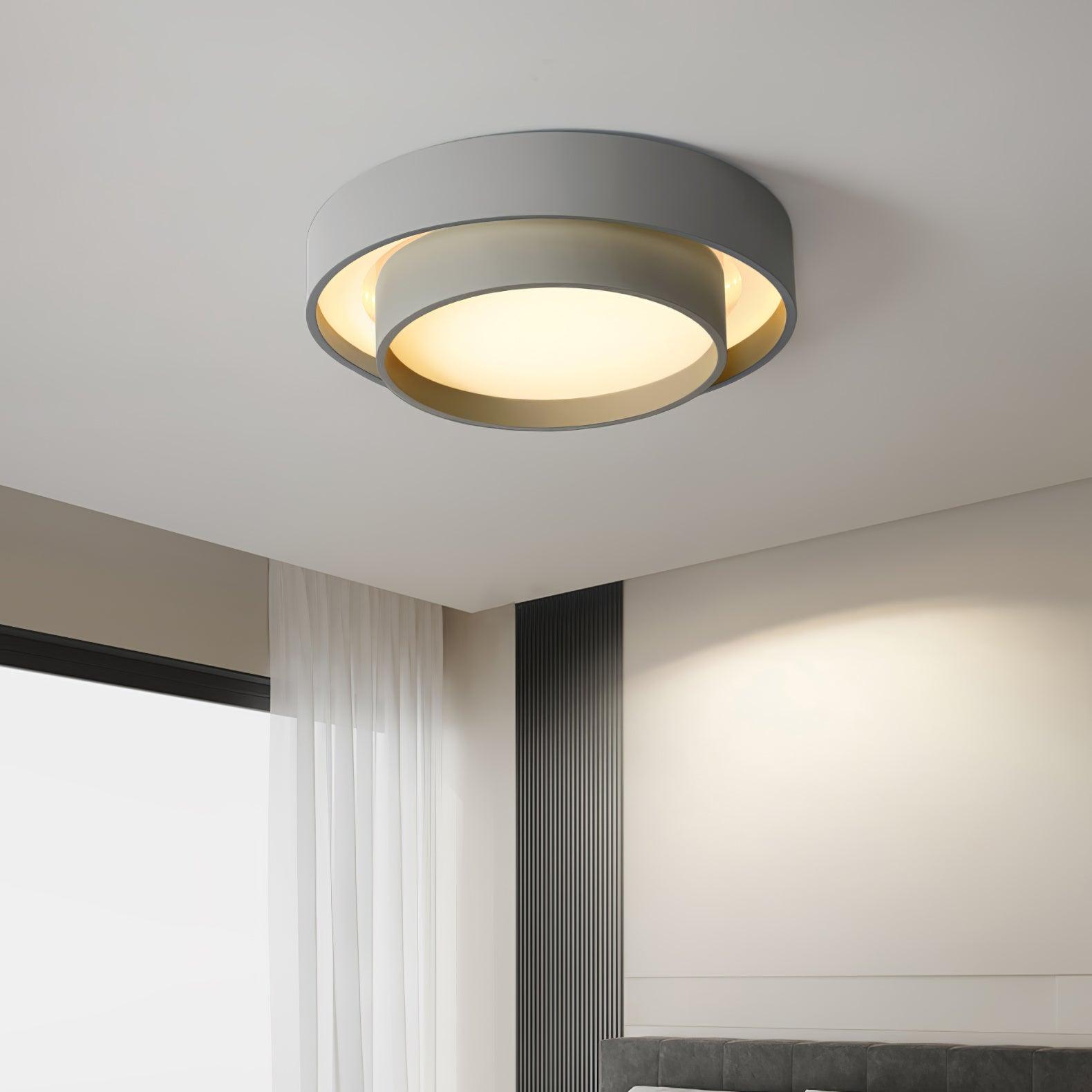 melody-ceiling-lamp-anzaz-White-16