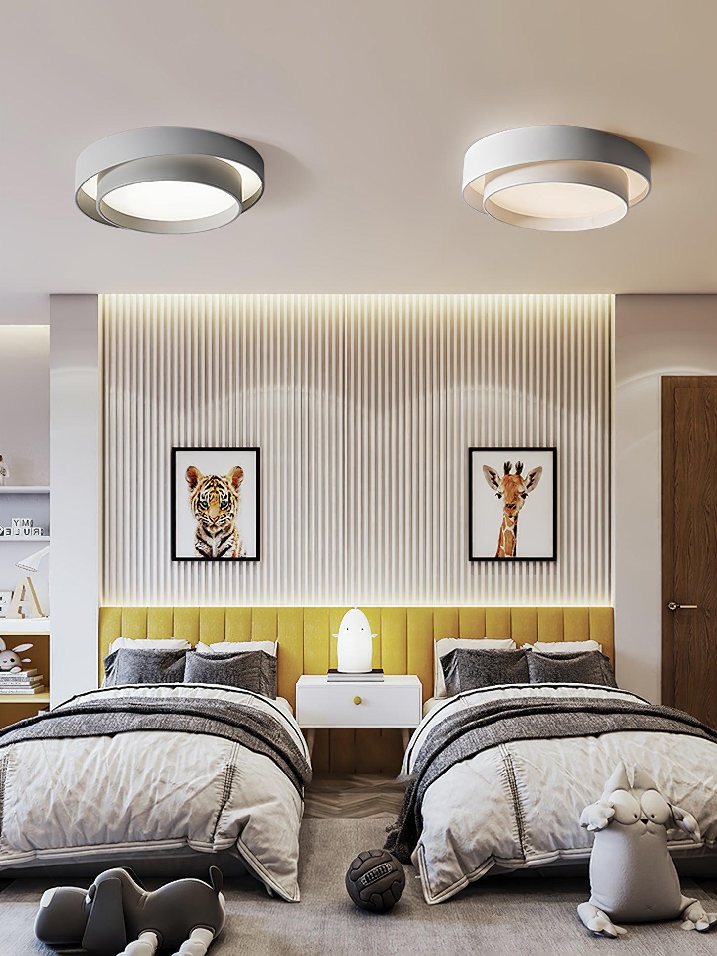 melody-ceiling-lamp-anzaz--25