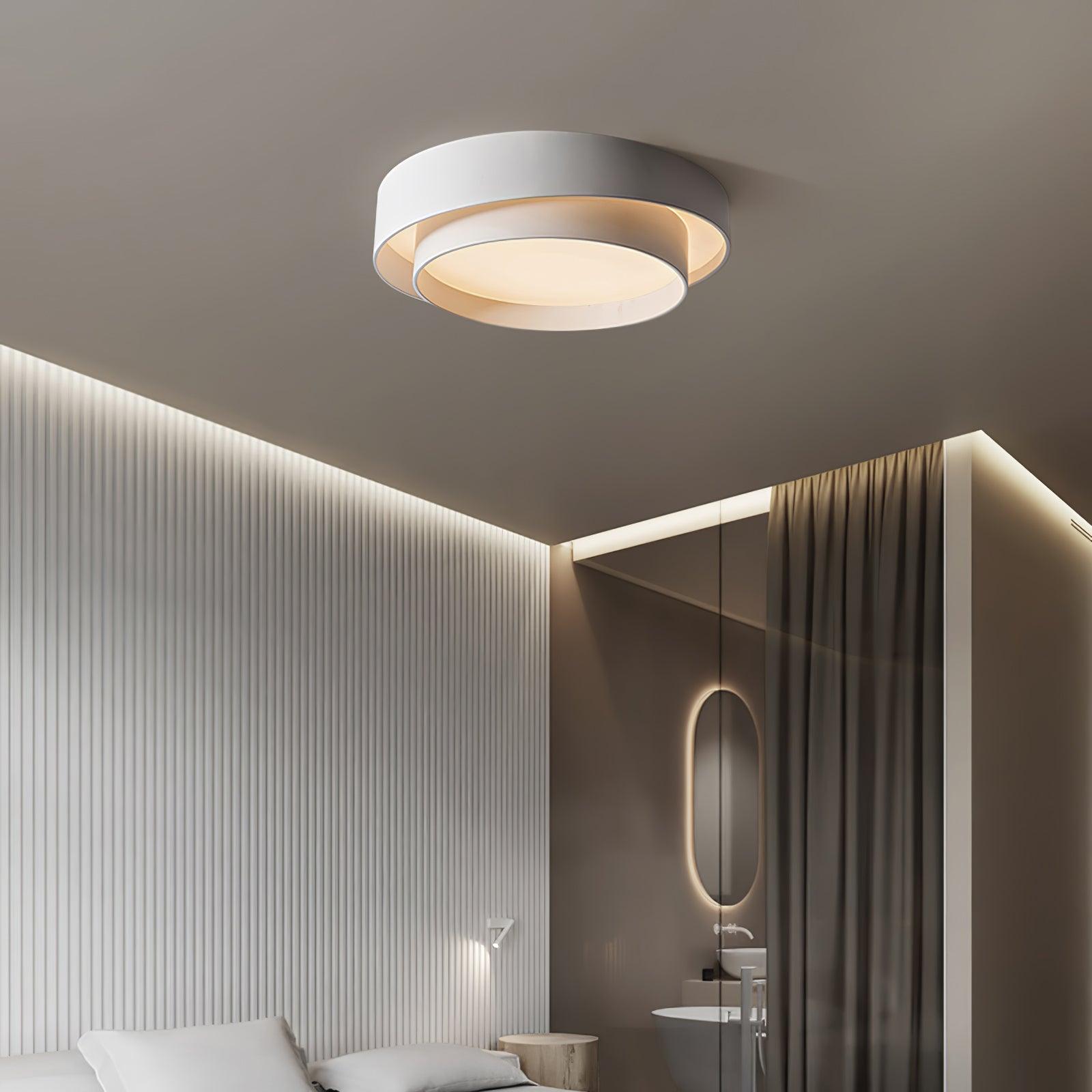 melody-ceiling-lamp-anzaz-White-15