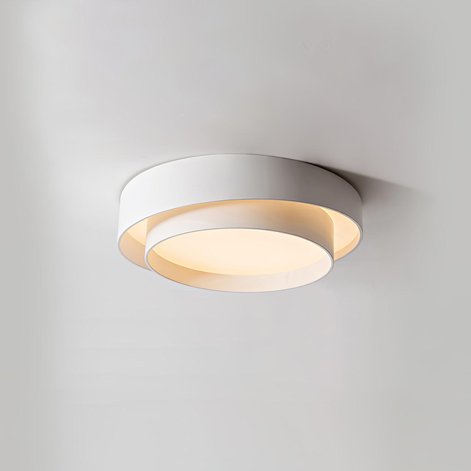 melody-ceiling-lamp-anzaz--40