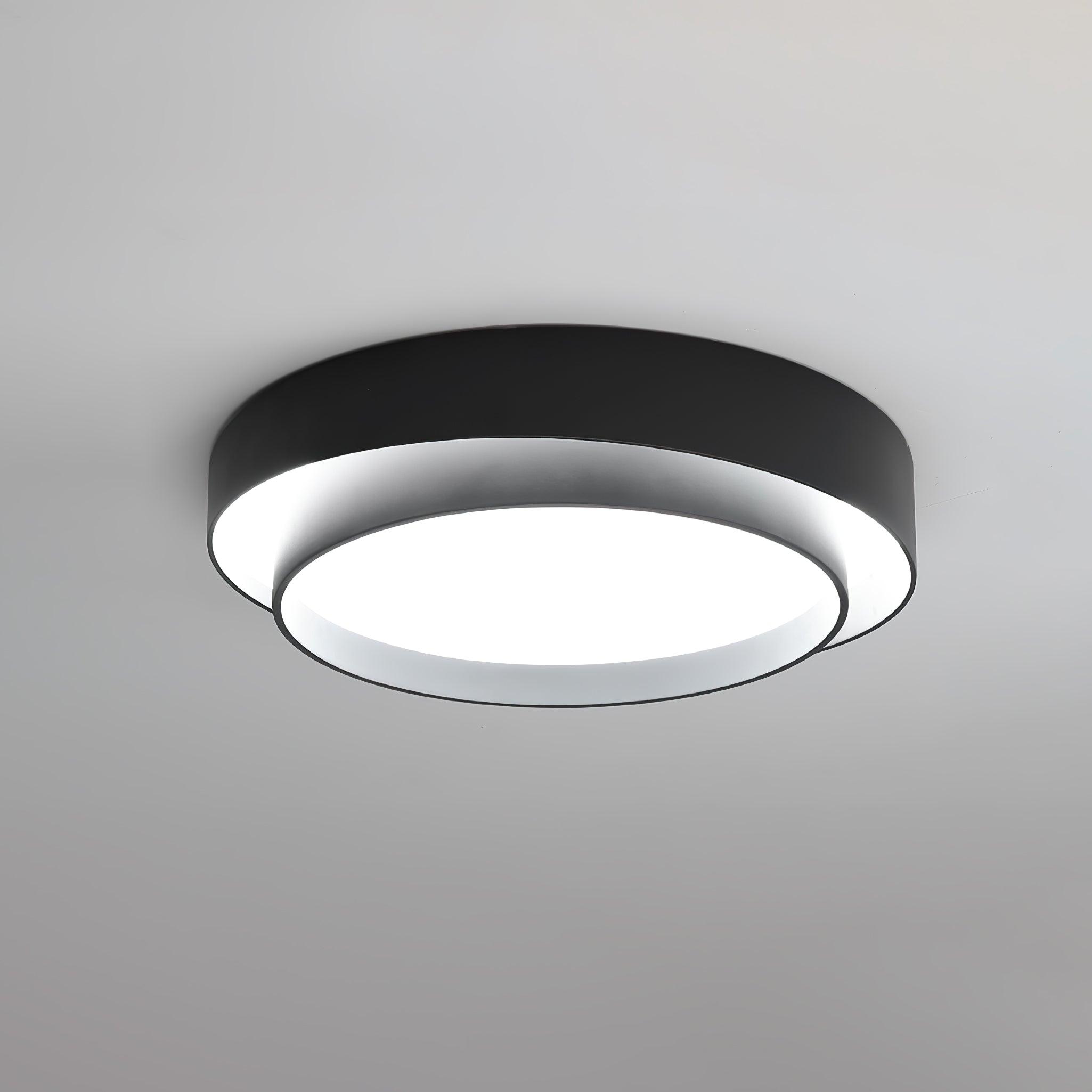 melody-ceiling-lamp-anzaz--39