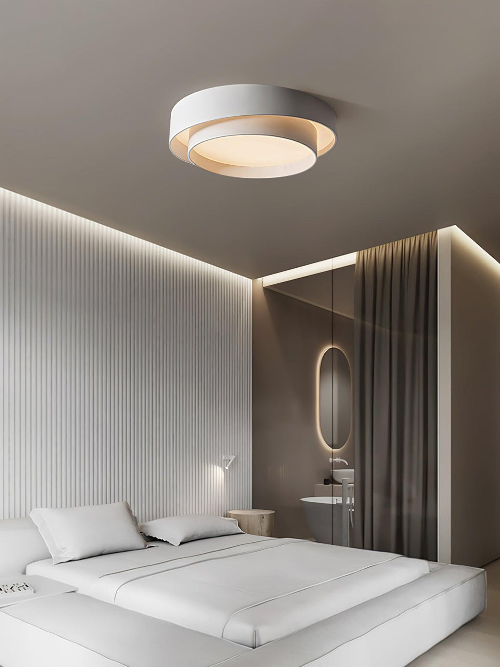 melody-ceiling-lamp-anzaz--26