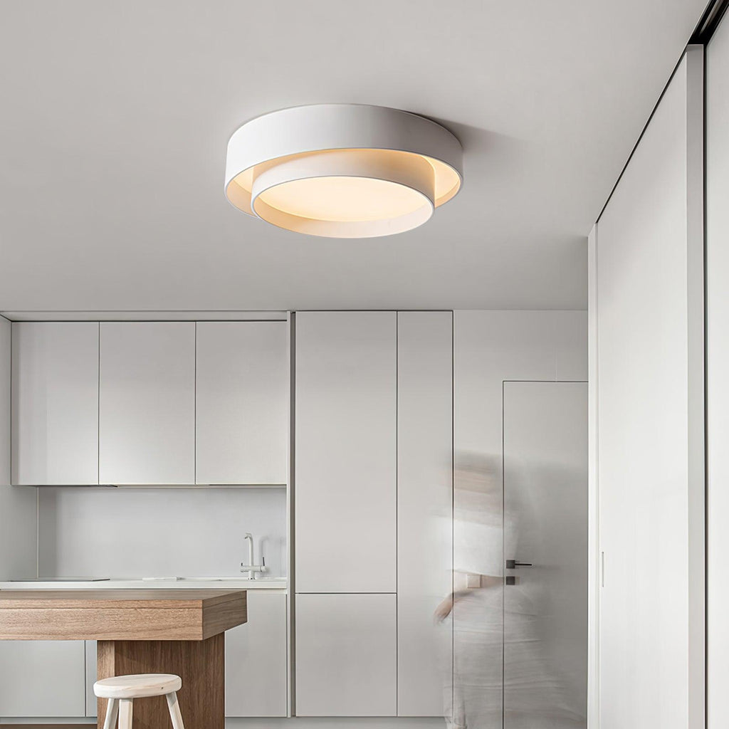 melody-ceiling-lamp-anzaz-Grey-12