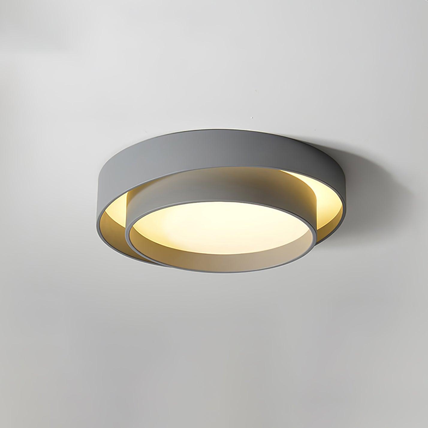 melody-ceiling-lamp-anzaz--33