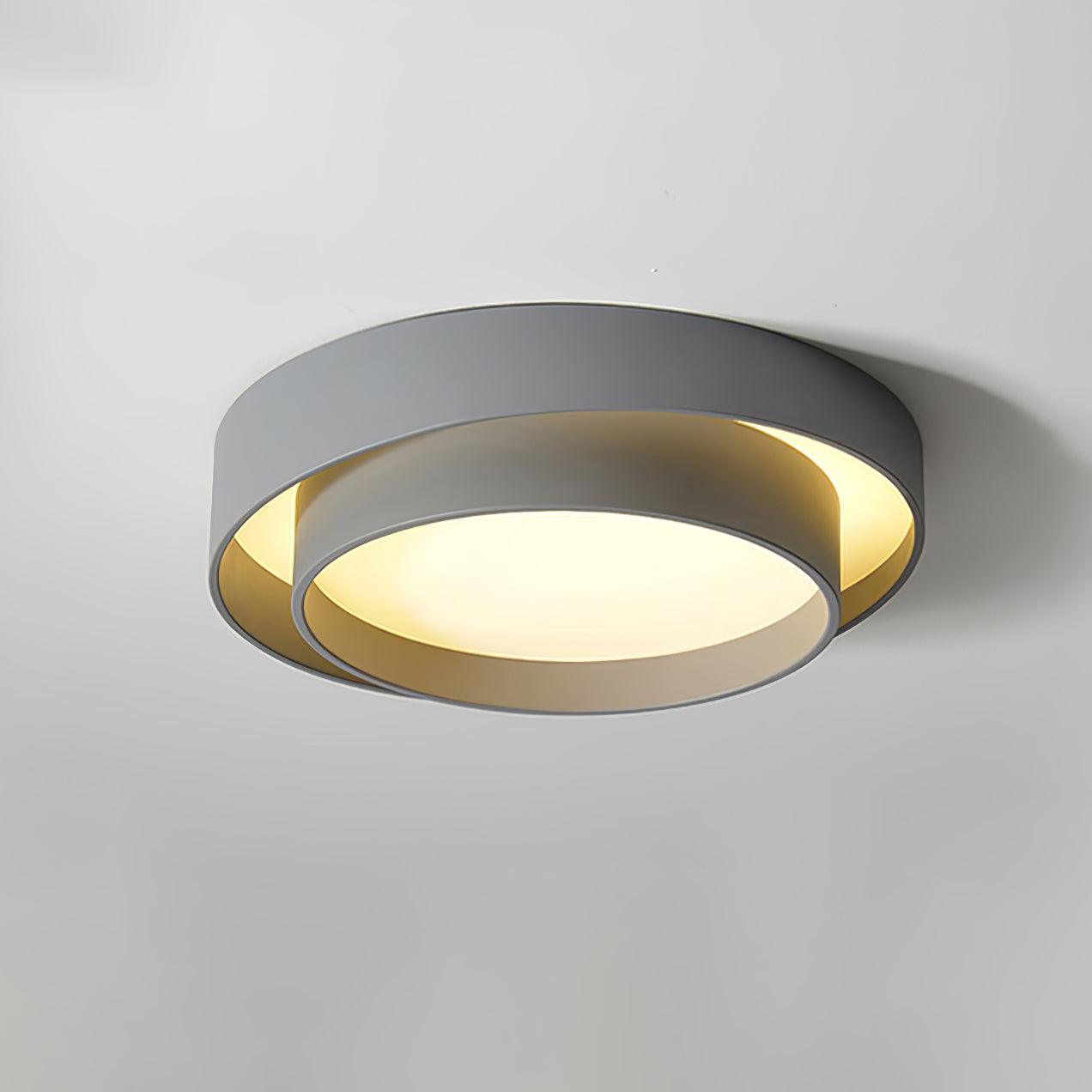 melody-ceiling-lamp-anzaz--36
