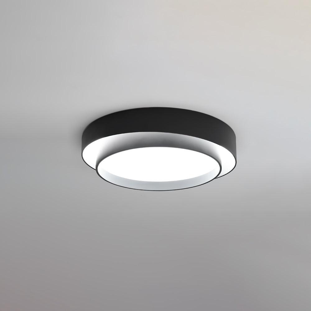 melody-ceiling-lamp-anzaz--35