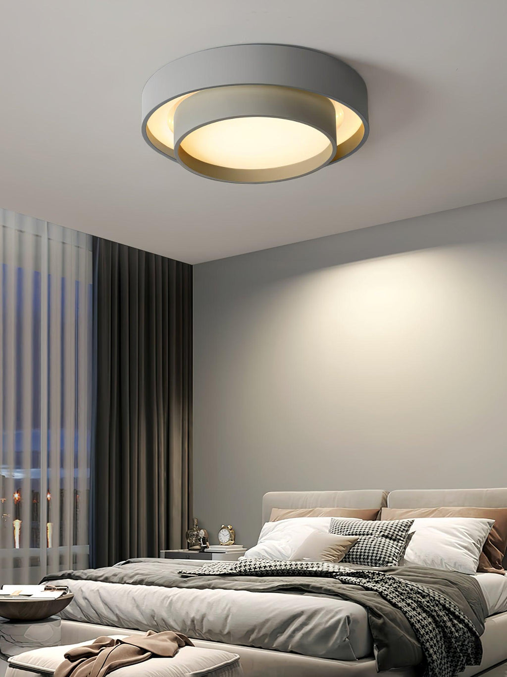 melody-ceiling-lamp-anzaz-Grey-17