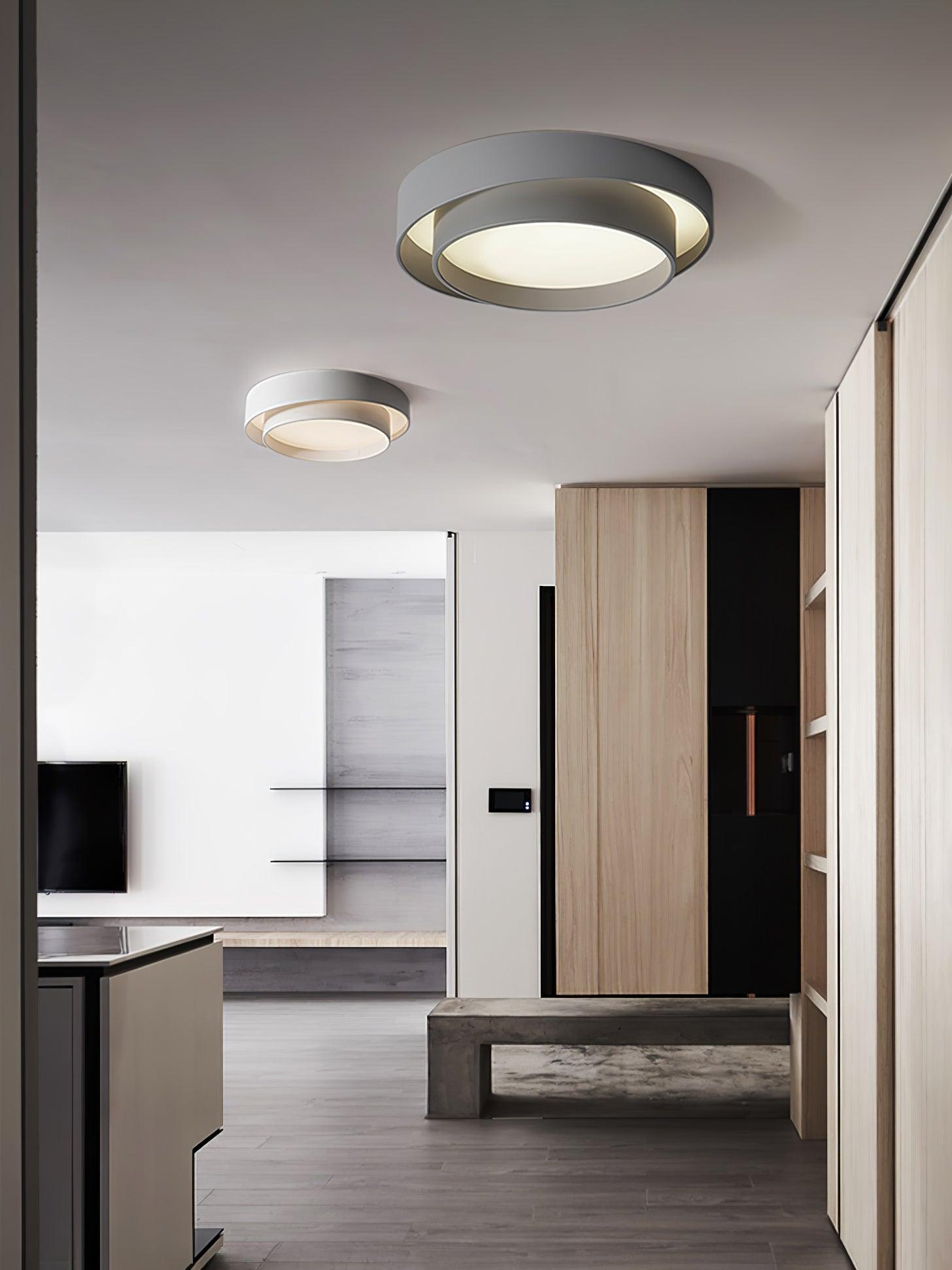 melody-ceiling-lamp-anzaz-Grey-18