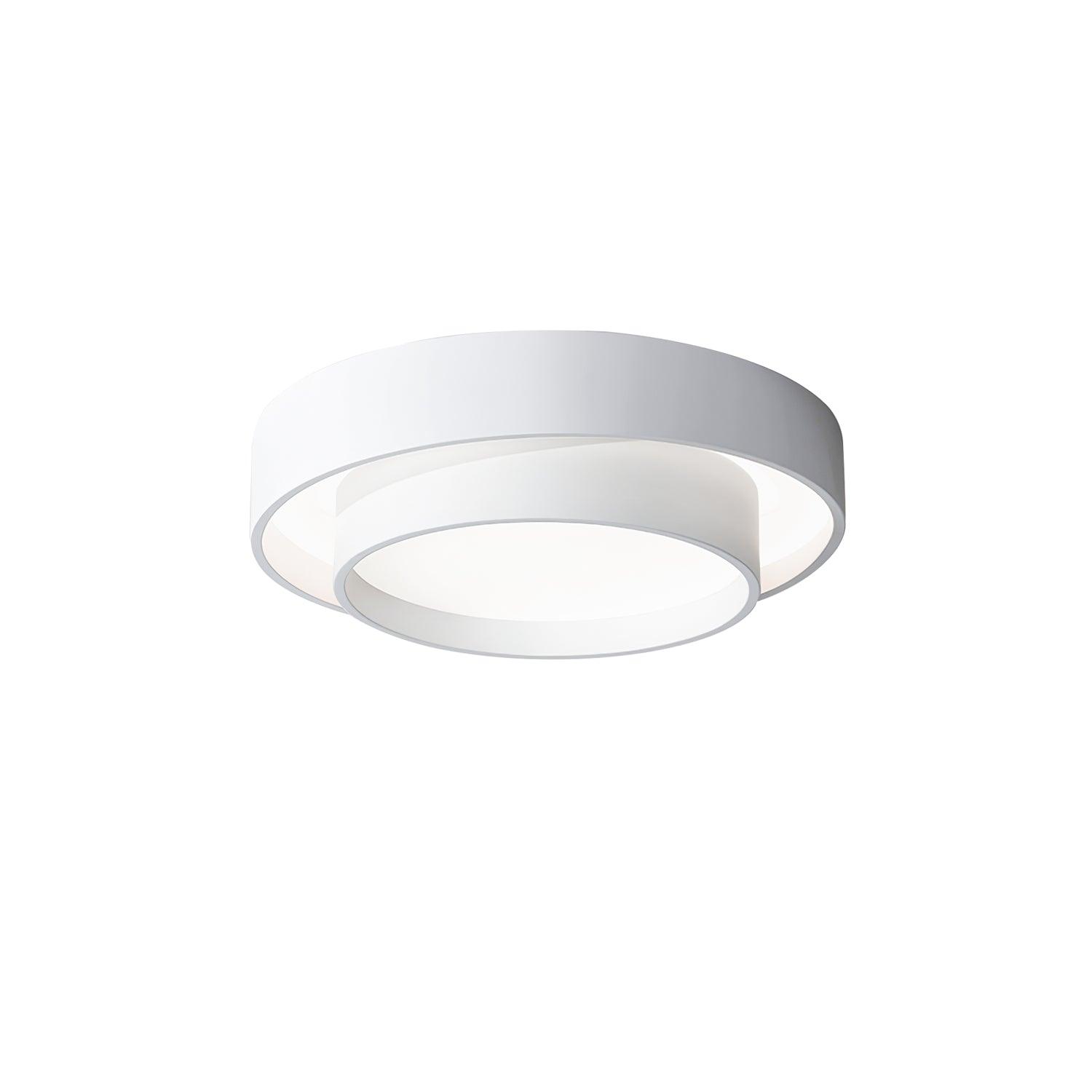 melody-ceiling-lamp-anzaz--41