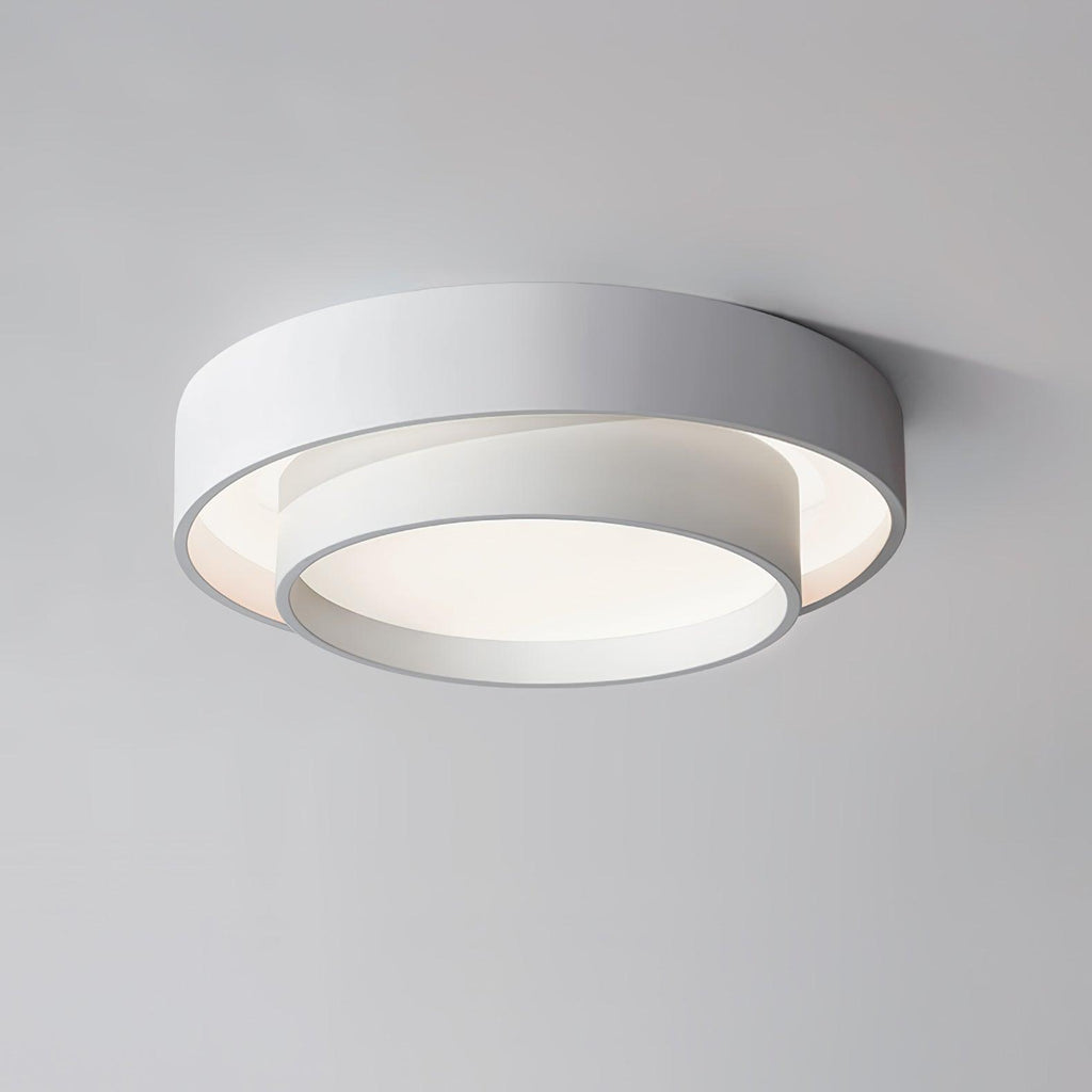 melody-ceiling-lamp-anzaz--28