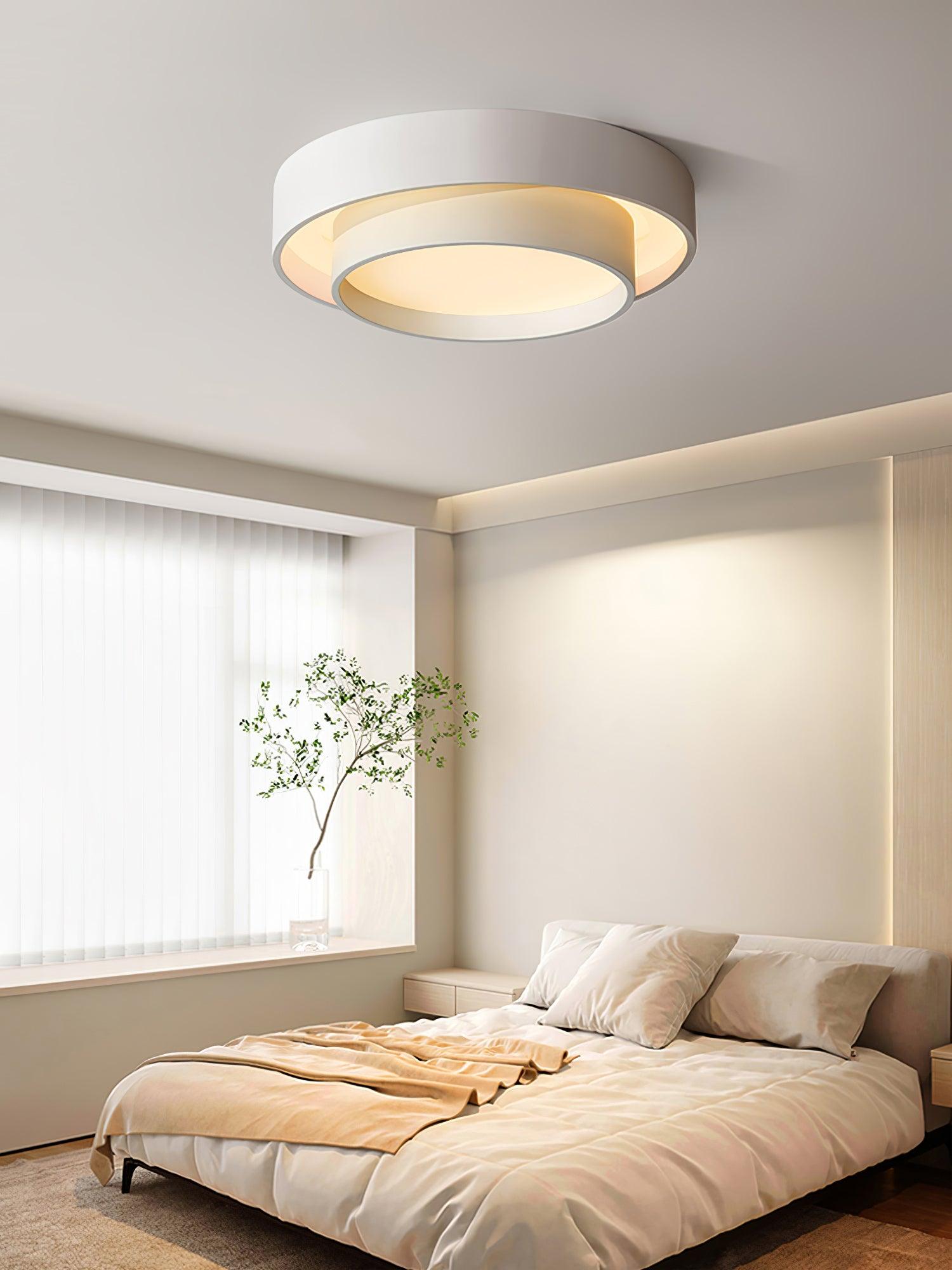 melody-ceiling-lamp-anzaz--19