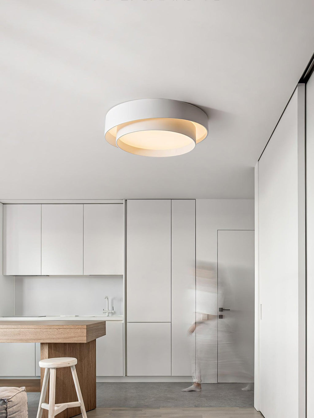 melody-ceiling-lamp-anzaz--20