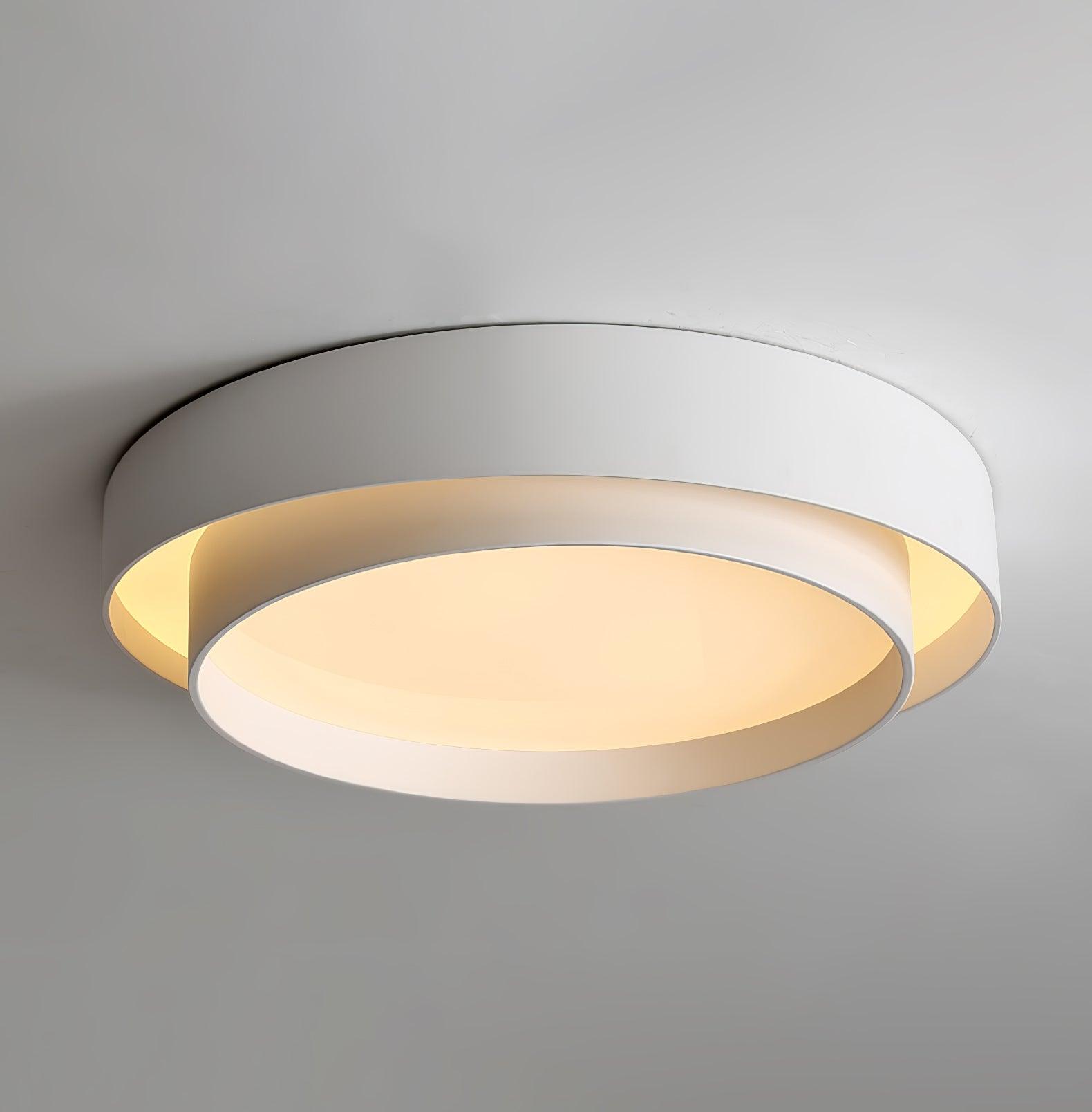 melody-ceiling-lamp-anzaz--30