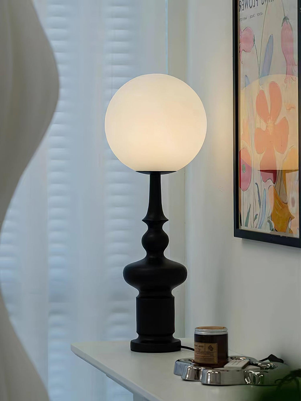 roman-column-floor-lamp-1-anzaz--12