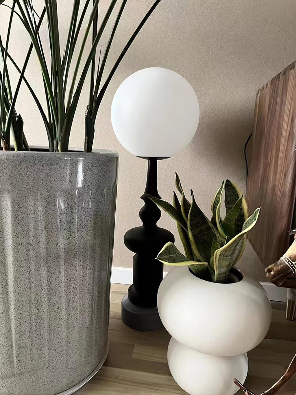 roman-column-floor-lamp-1-anzaz--13