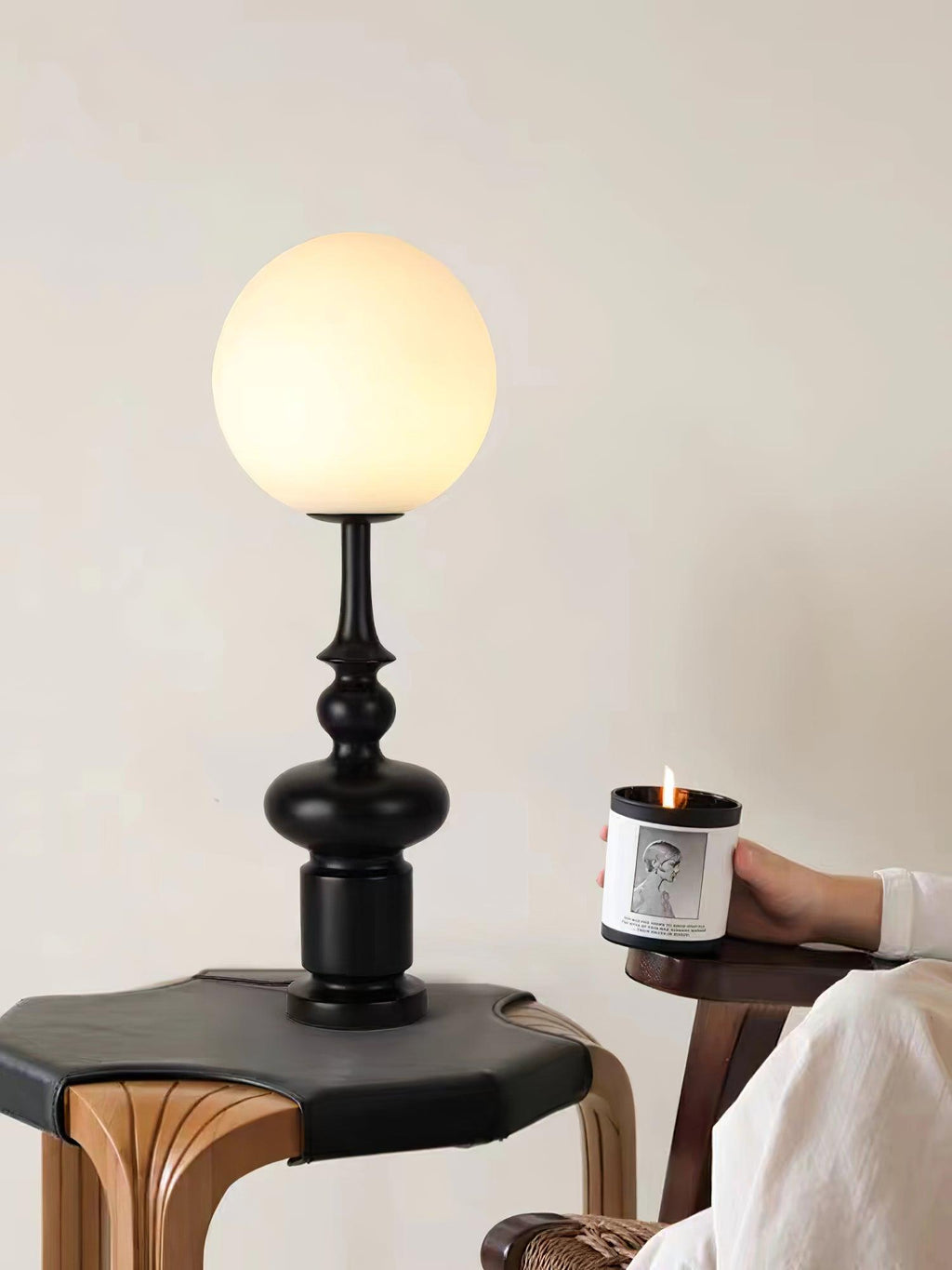 roman-column-floor-lamp-1-anzaz--14