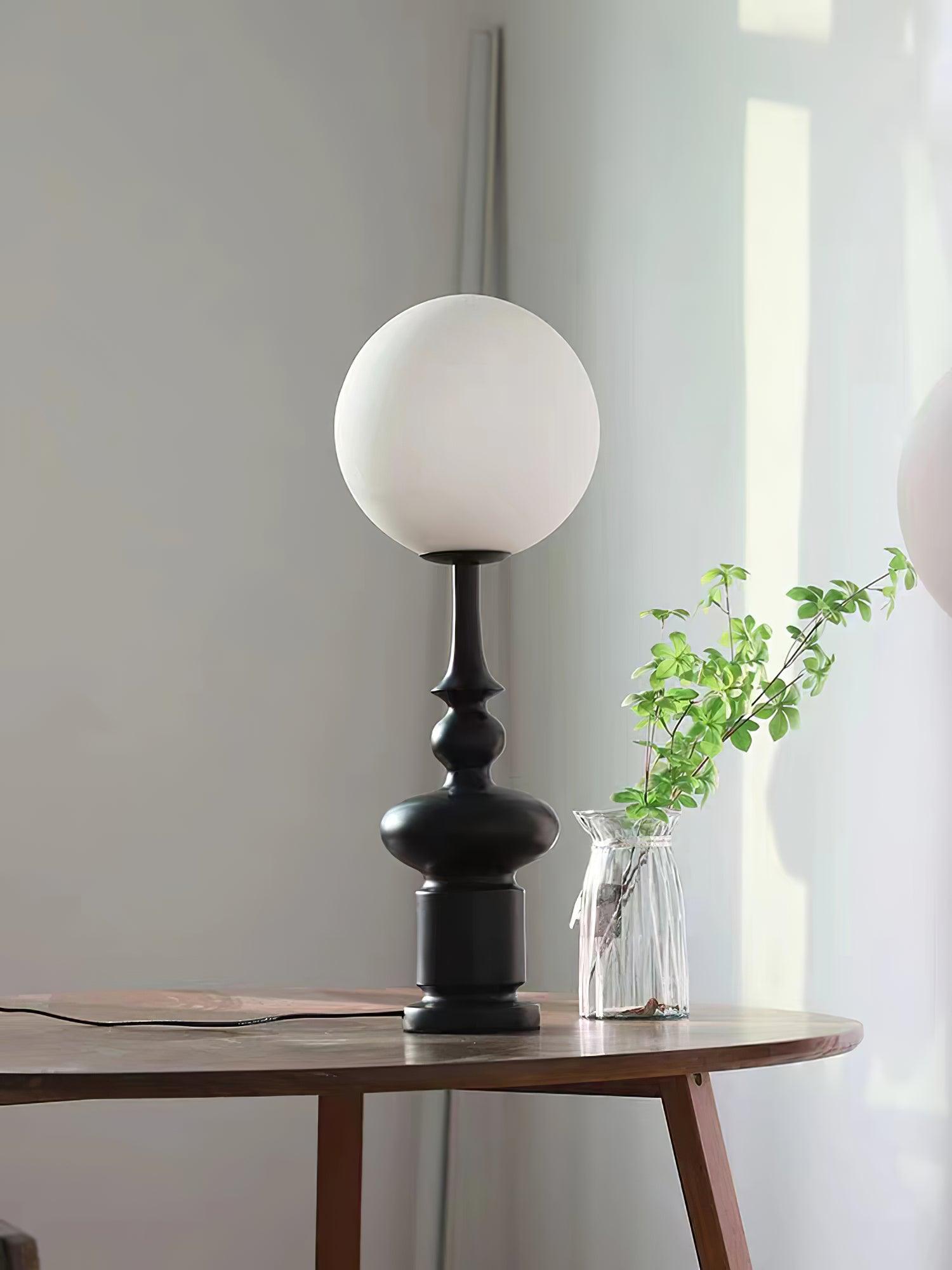 roman-column-floor-lamp-1-anzaz--15
