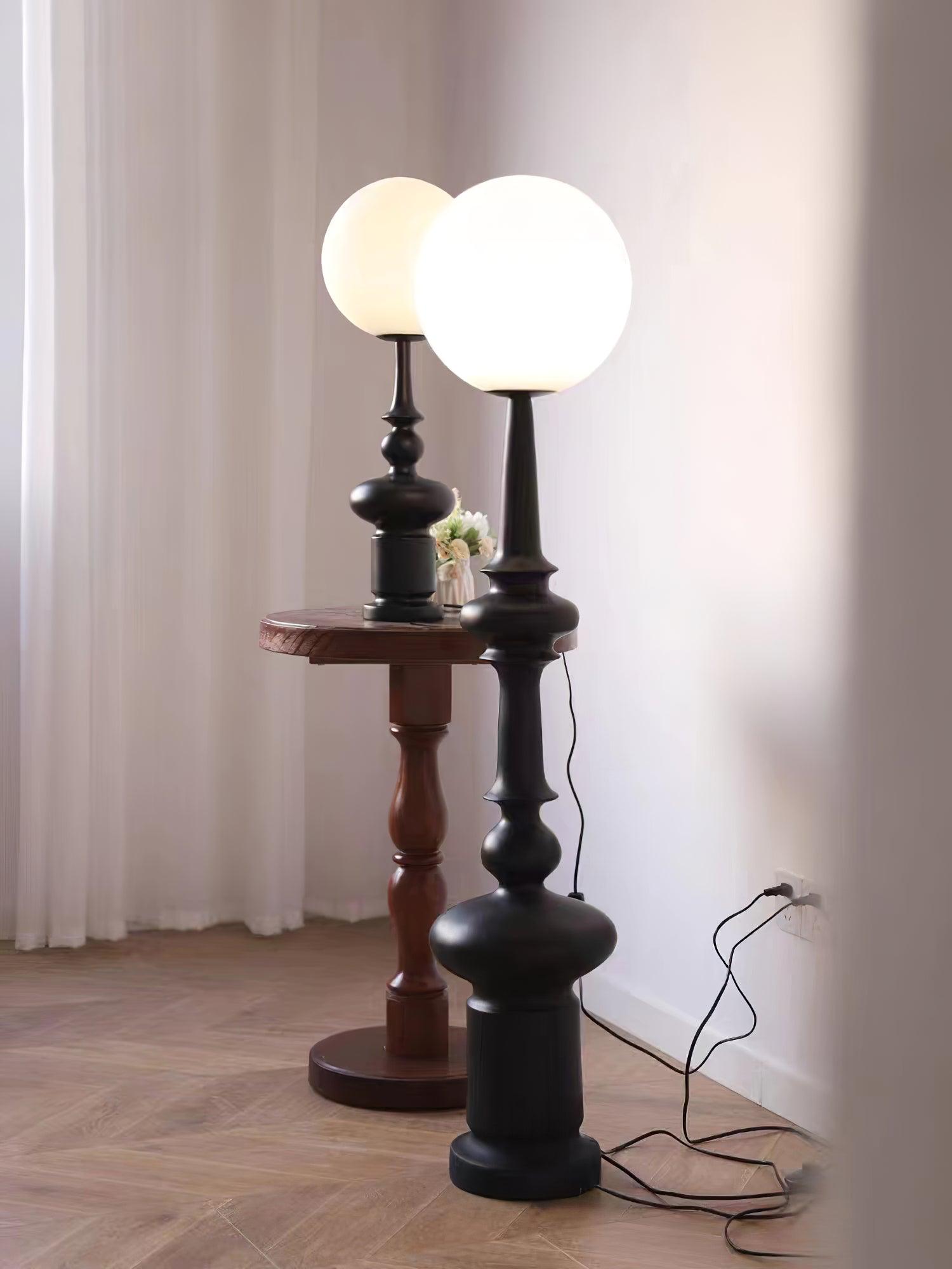 roman-column-floor-lamp-1-anzaz--16