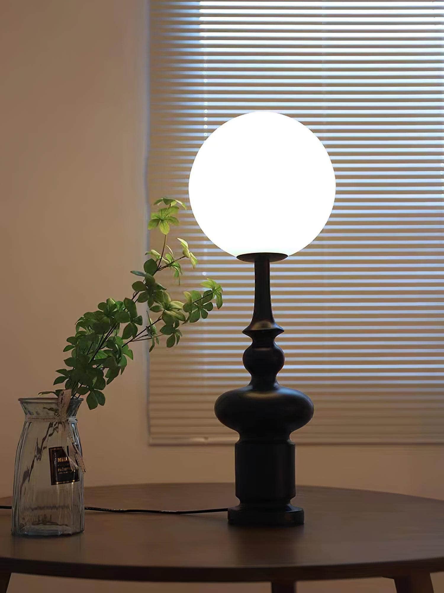roman-column-floor-lamp-1-anzaz--17