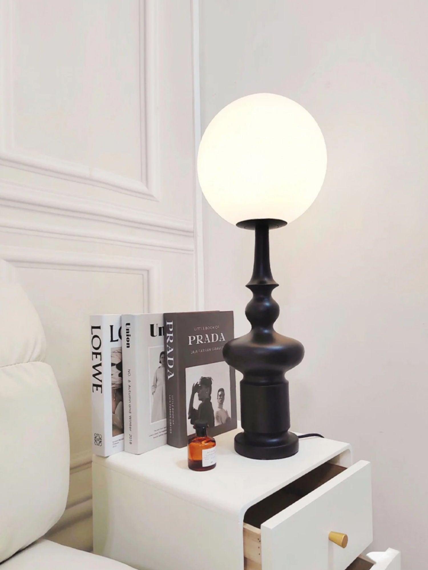 roman-column-floor-lamp-1-anzaz--18