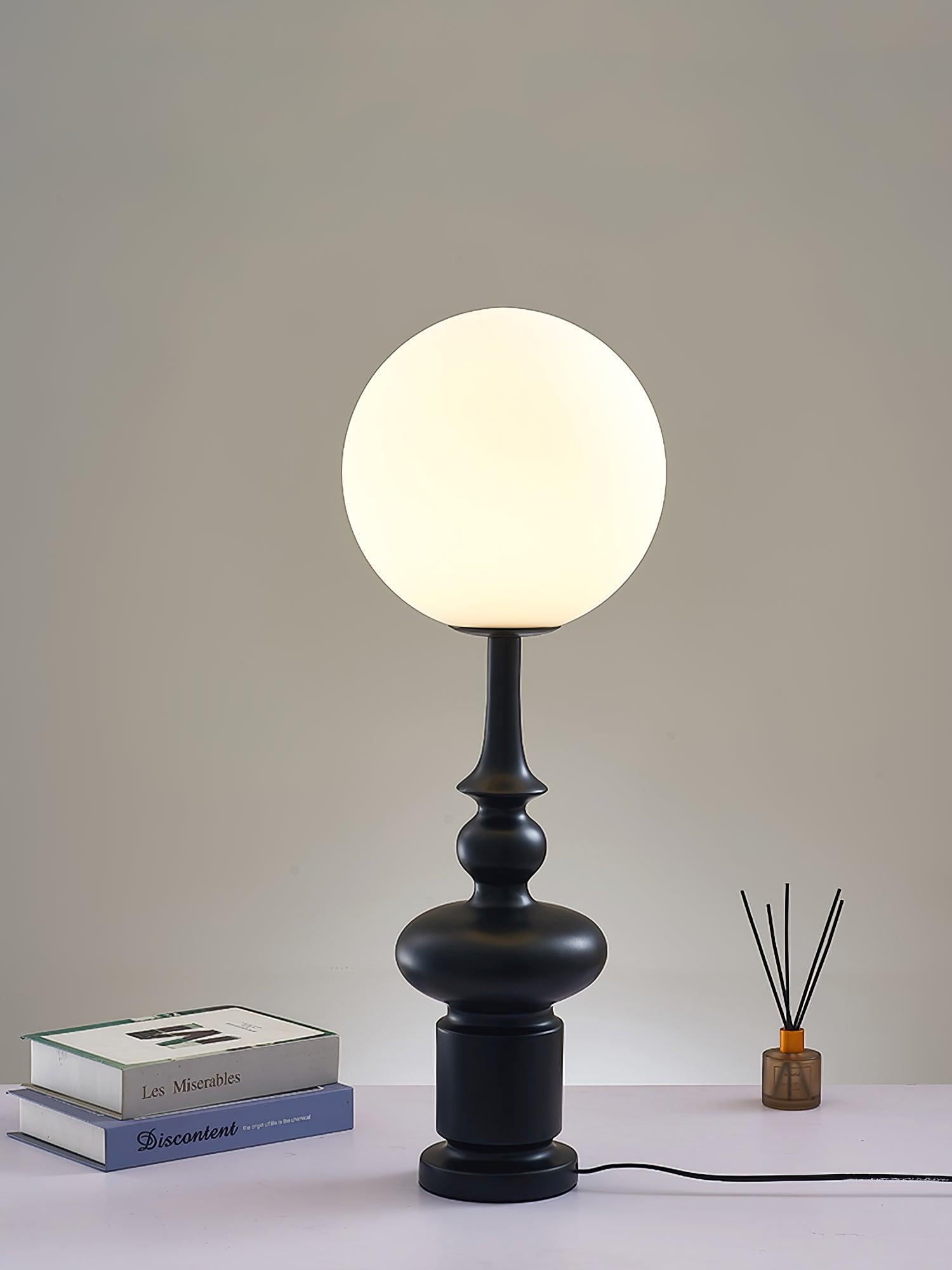 roman-column-floor-lamp-1-anzaz-Black-3