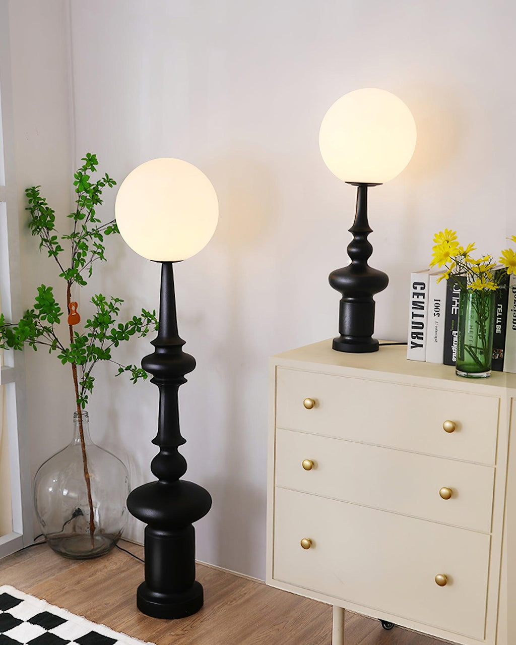 roman-column-floor-lamp-1-anzaz--19