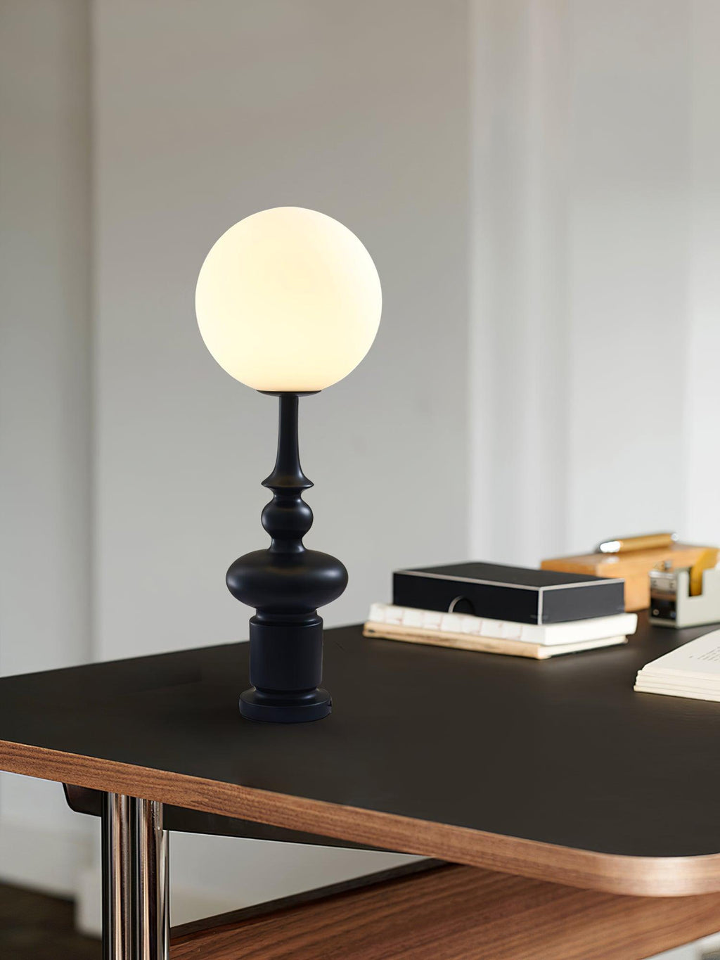 roman-column-floor-lamp-1-anzaz--21