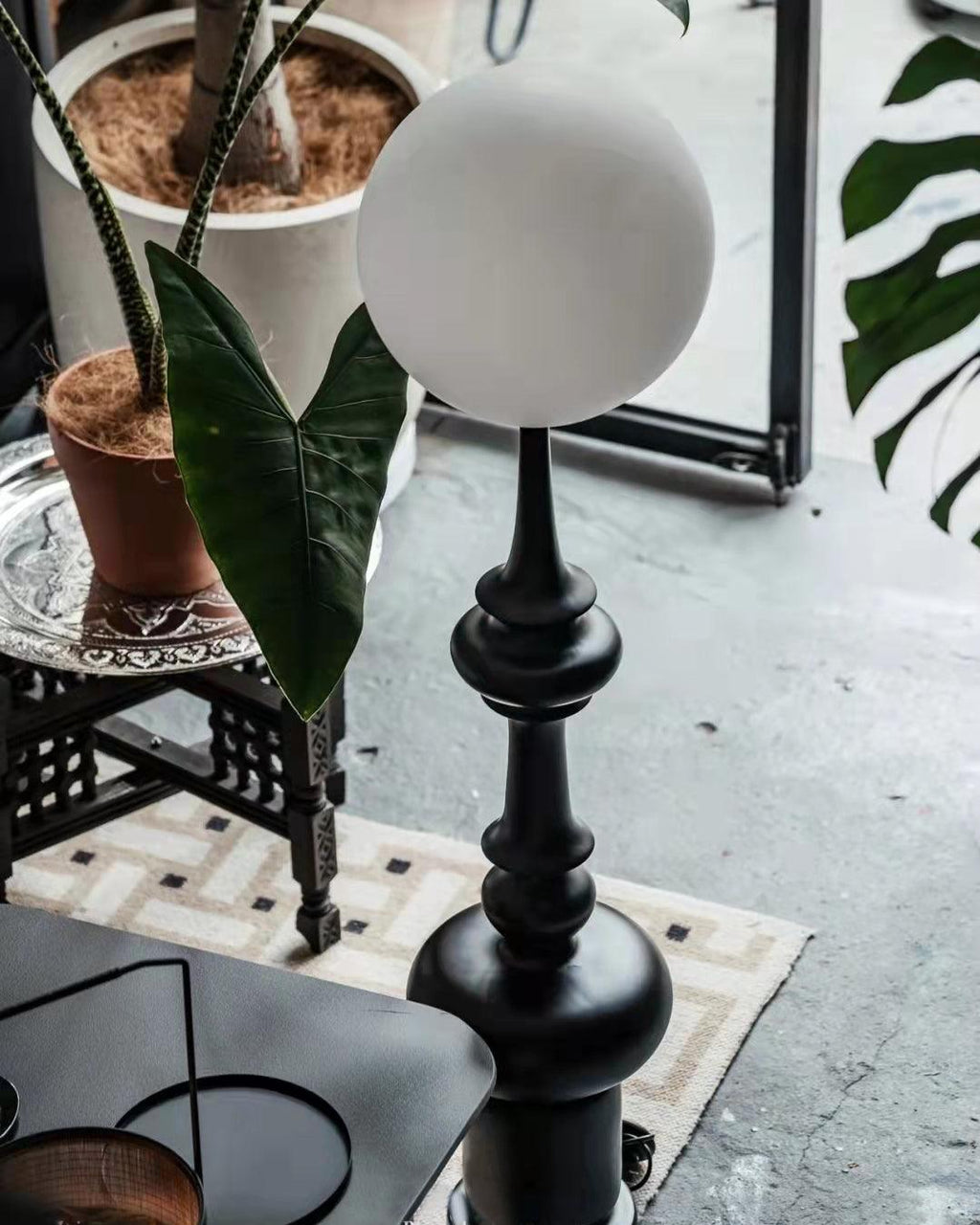 roman-column-floor-lamp-1-anzaz--22