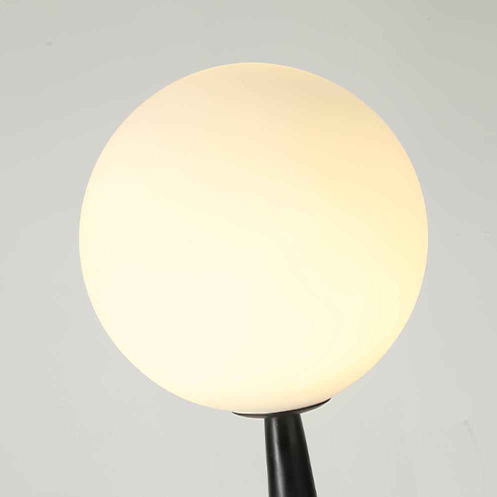 roman-column-floor-lamp-1-anzaz--24