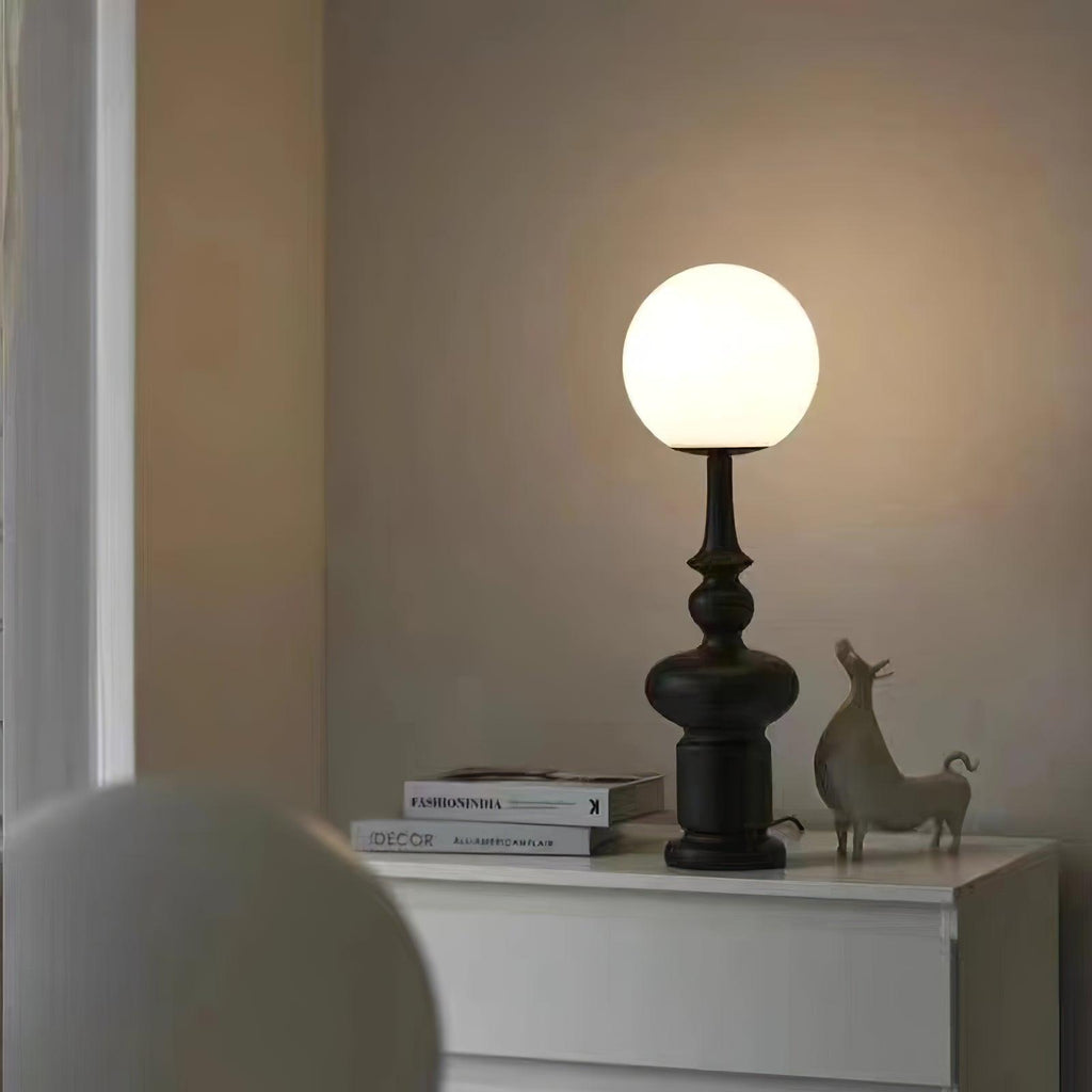 roman-column-floor-lamp-1-anzaz-Black-4
