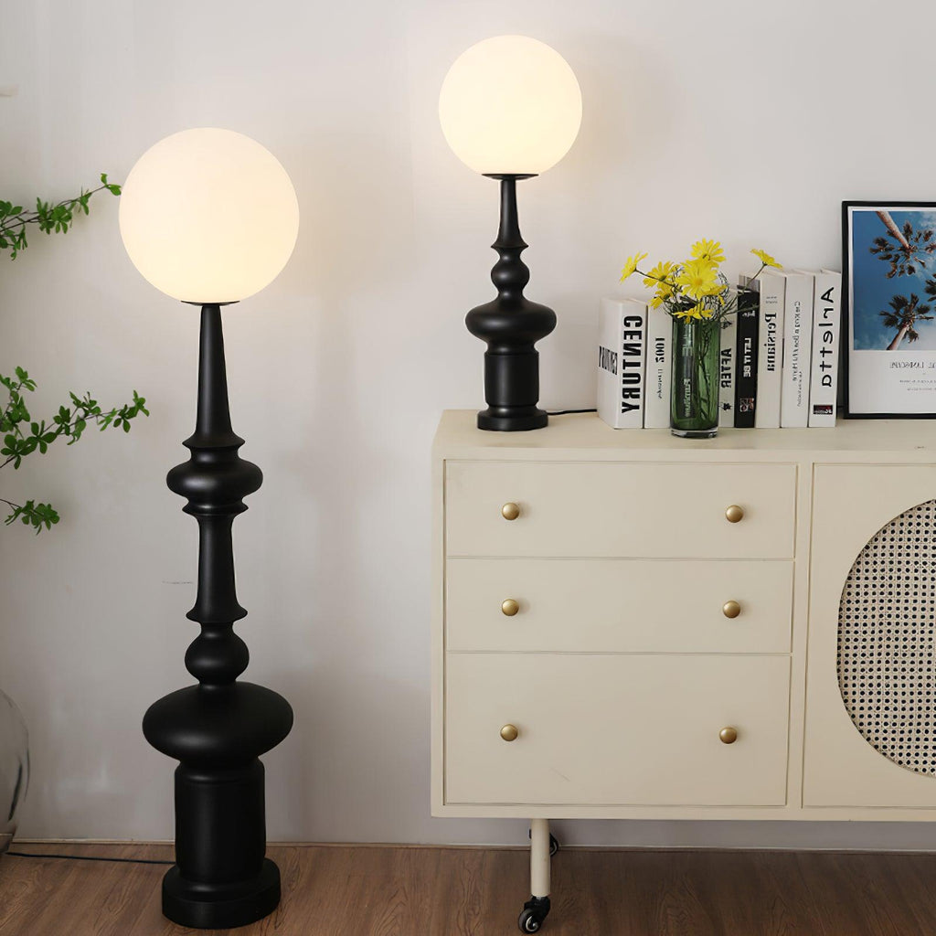 roman-column-floor-lamp-1-anzaz--5