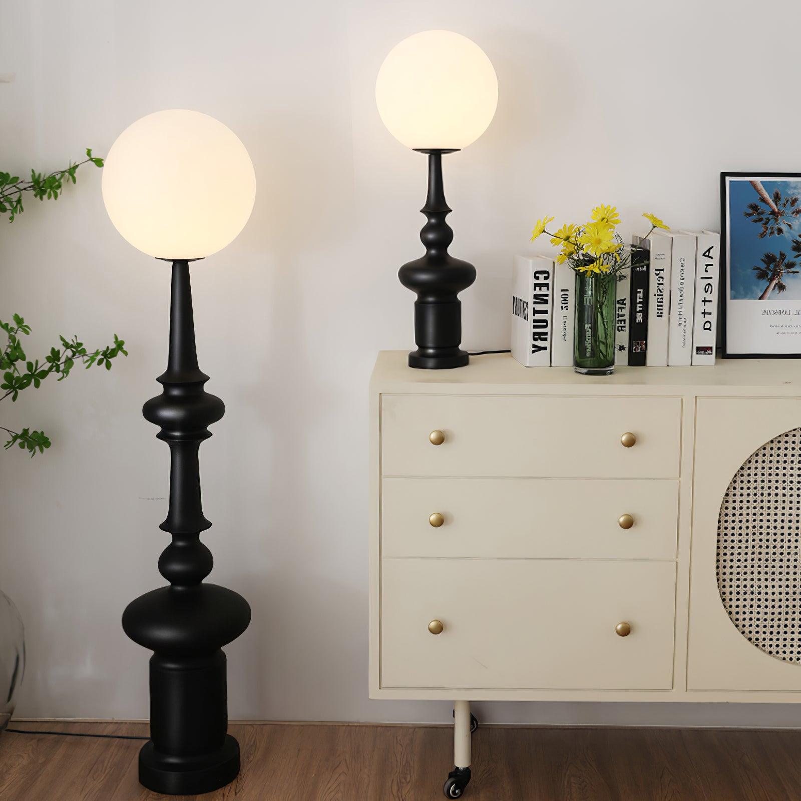 roman-column-floor-lamp-1-anzaz--5