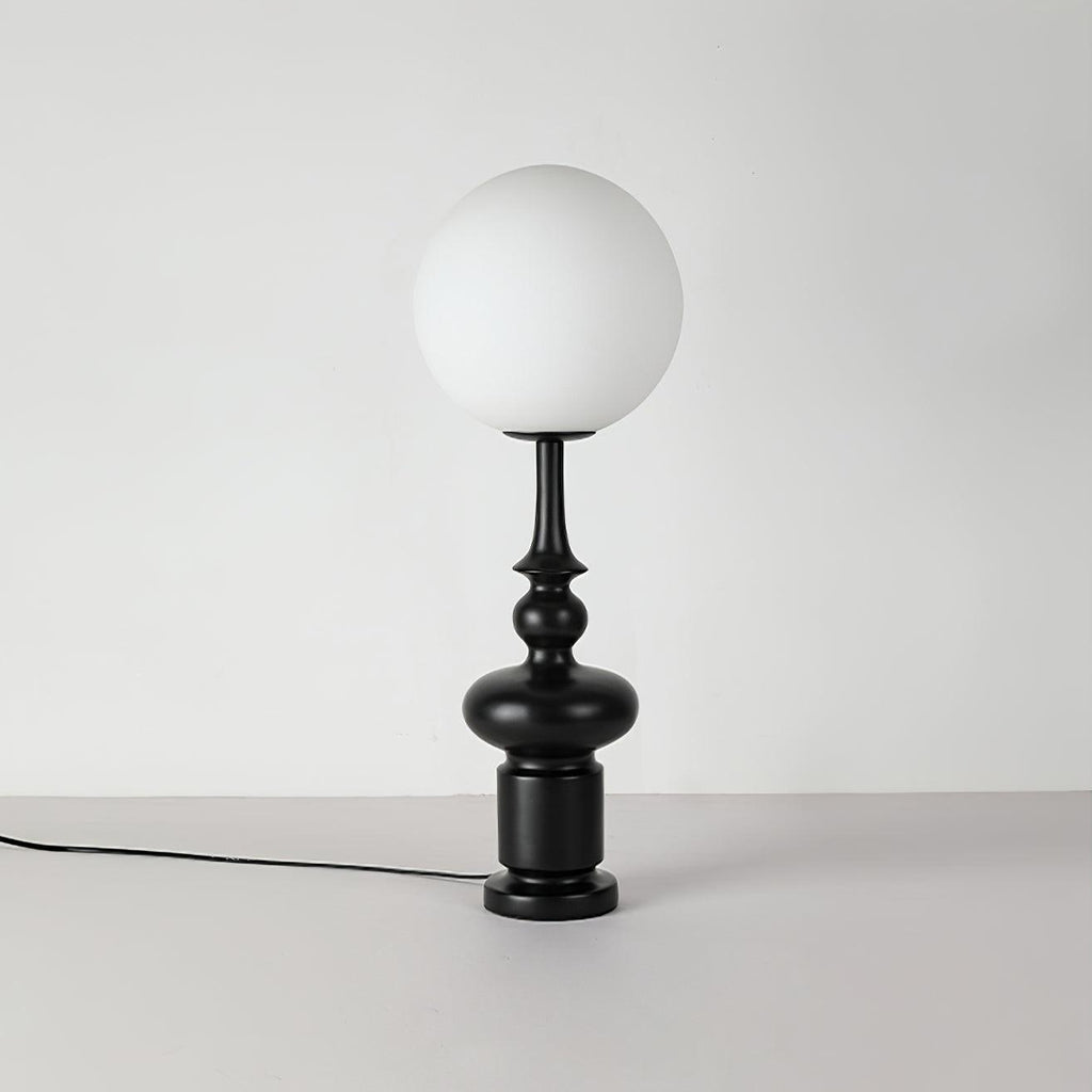 roman-column-floor-lamp-1-anzaz--6