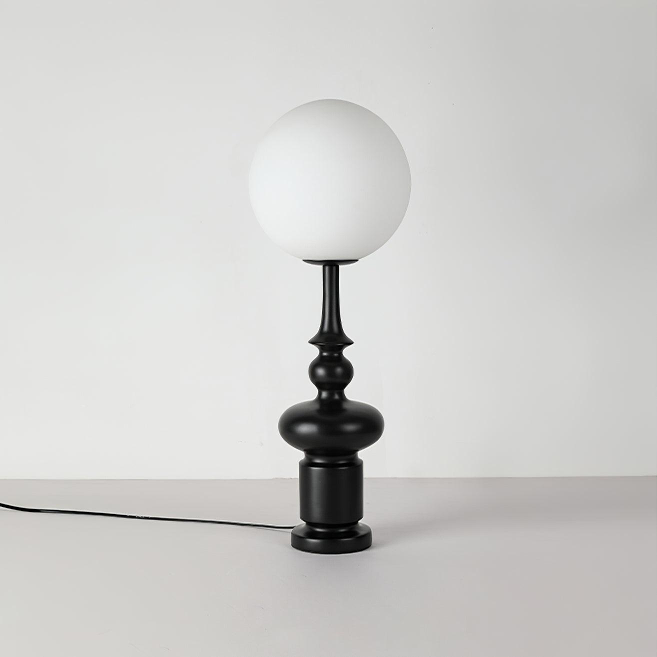 roman-column-floor-lamp-1-anzaz--6