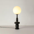 roman-column-floor-lamp-1-anzaz--7
