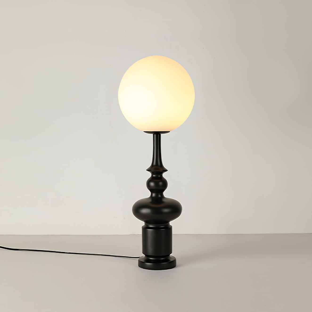 roman-column-floor-lamp-1-anzaz--7