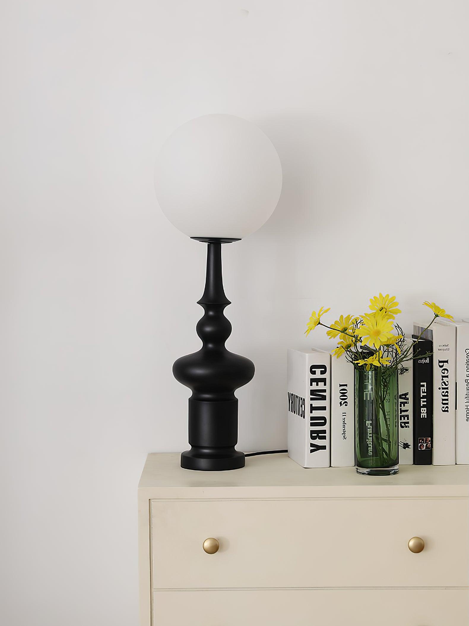 roman-column-floor-lamp-1-anzaz--8