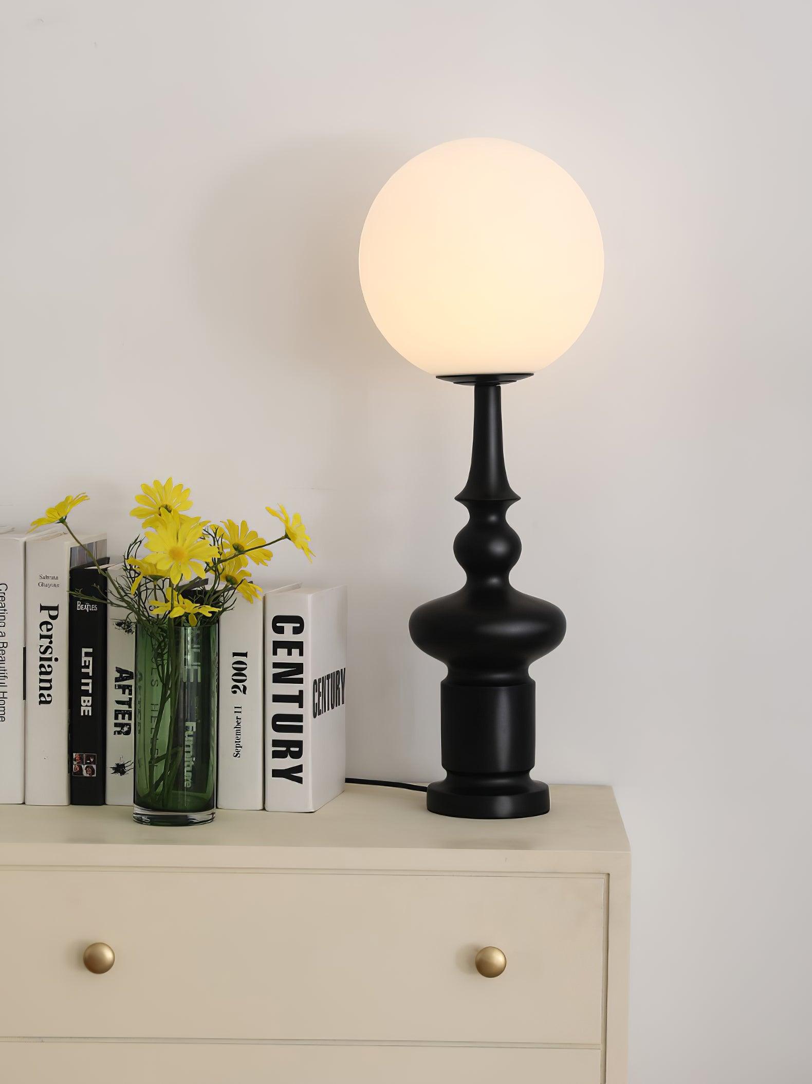 roman-column-floor-lamp-1-anzaz--9