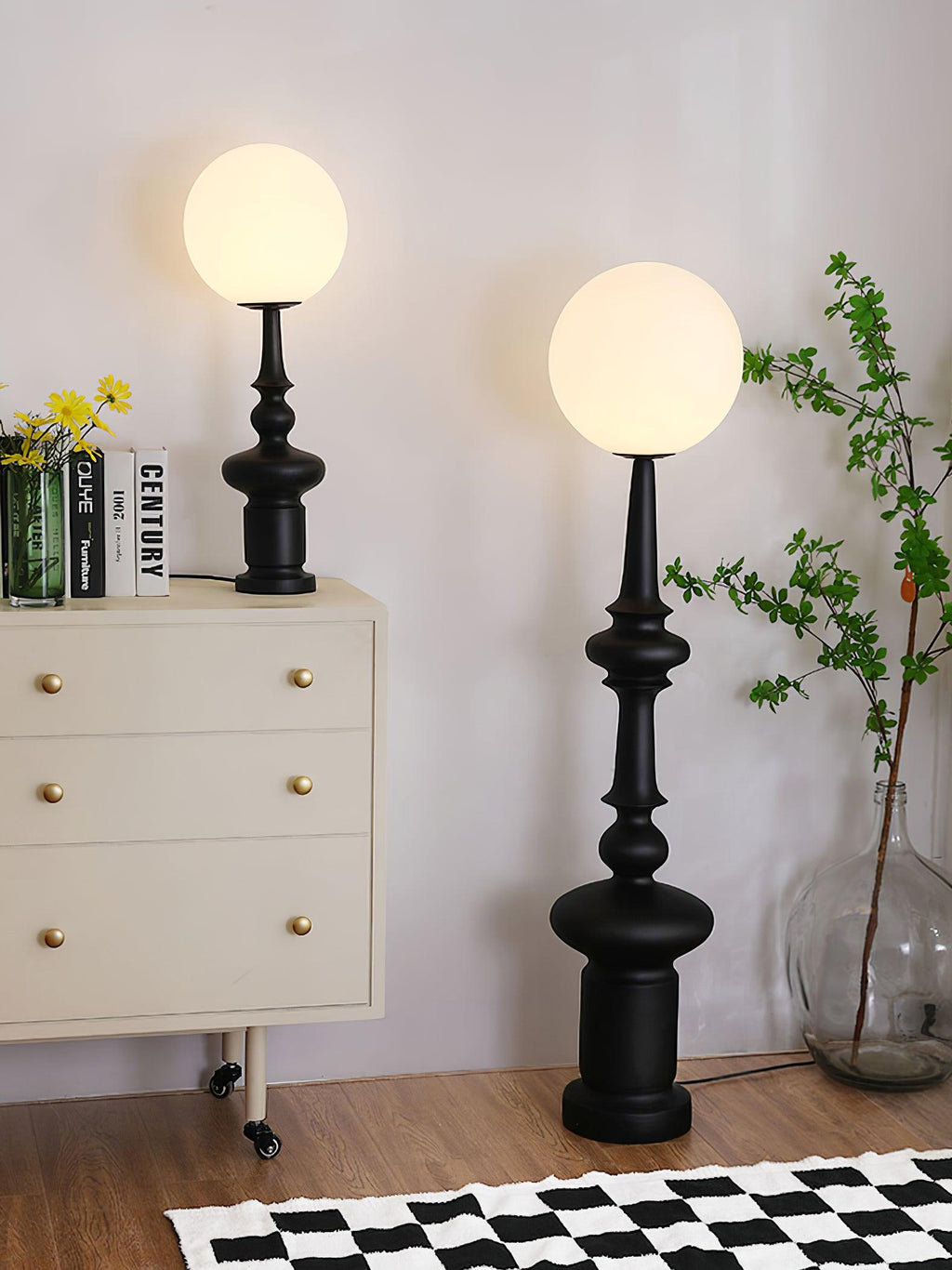 roman-column-floor-lamp-1-anzaz--10