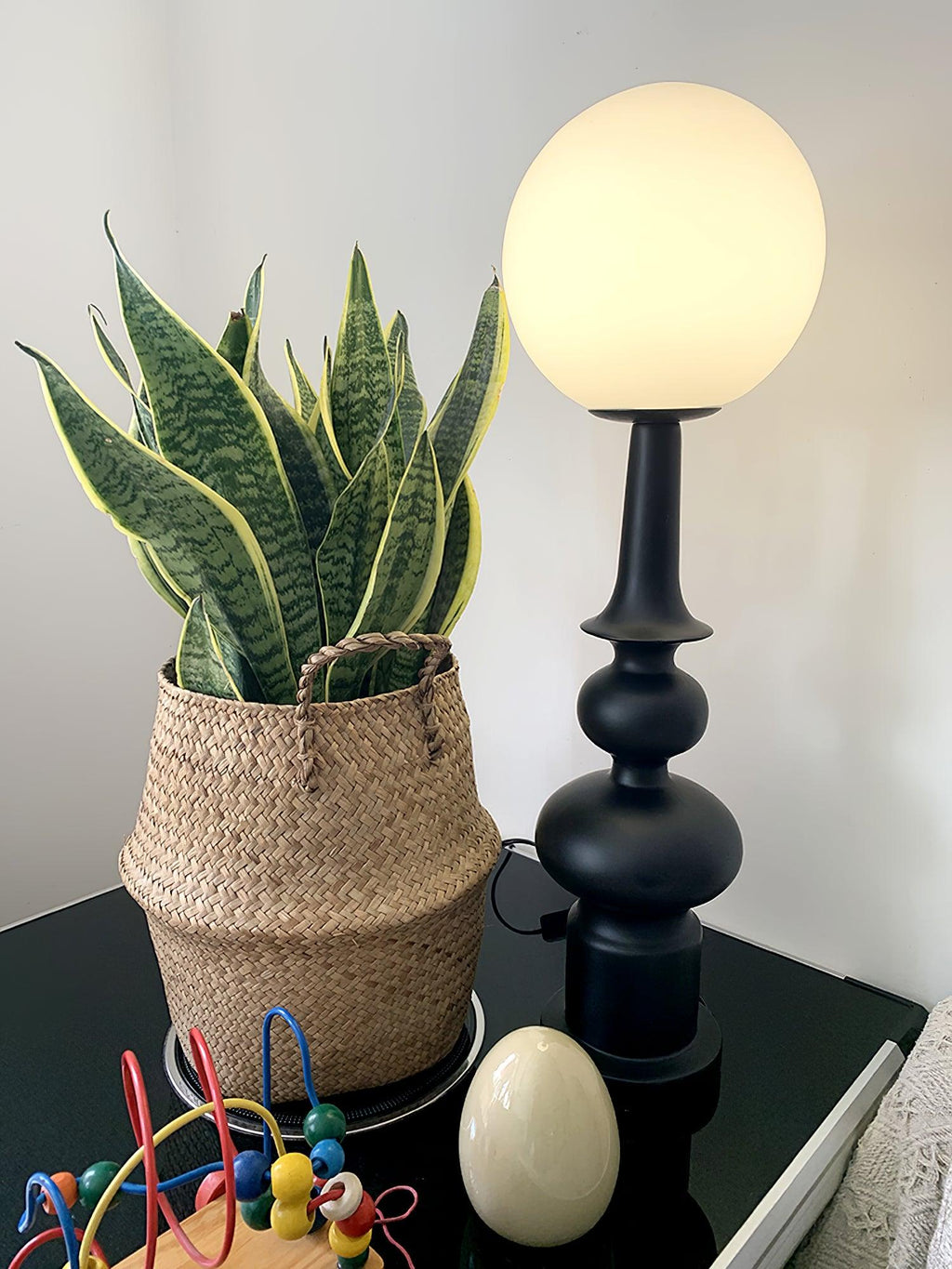 roman-column-floor-lamp-1-anzaz--11