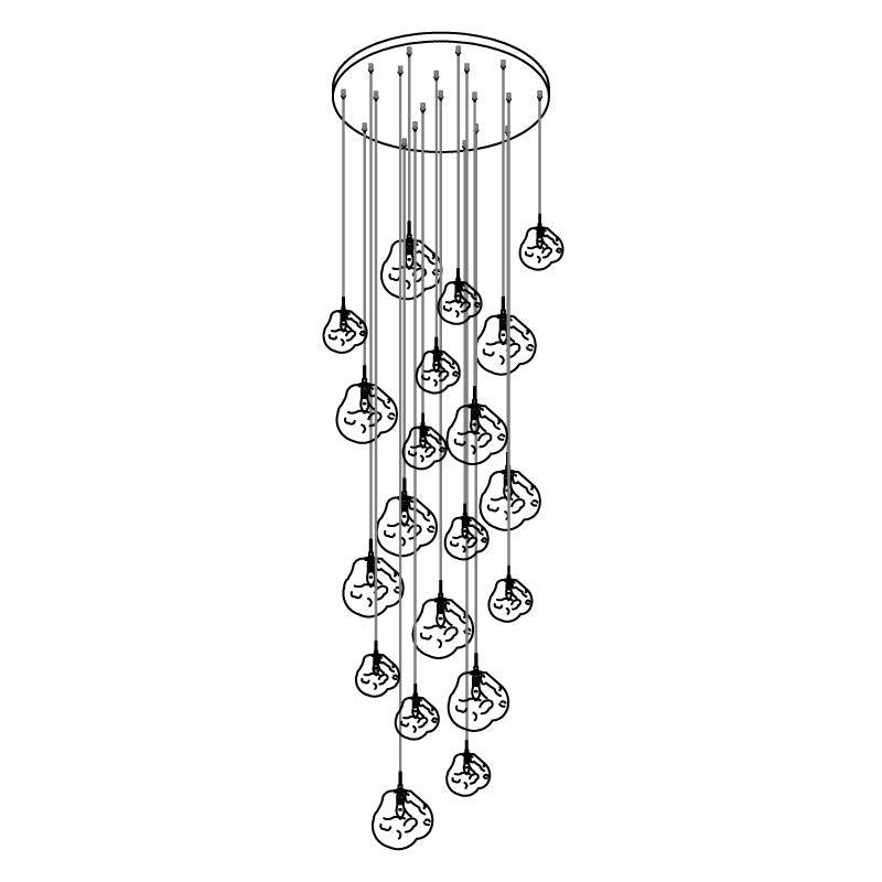 multi-lava-round-pendant-lamp-anzaz--63