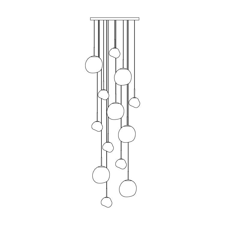 multi-lava-round-pendant-lamp-anzaz--78