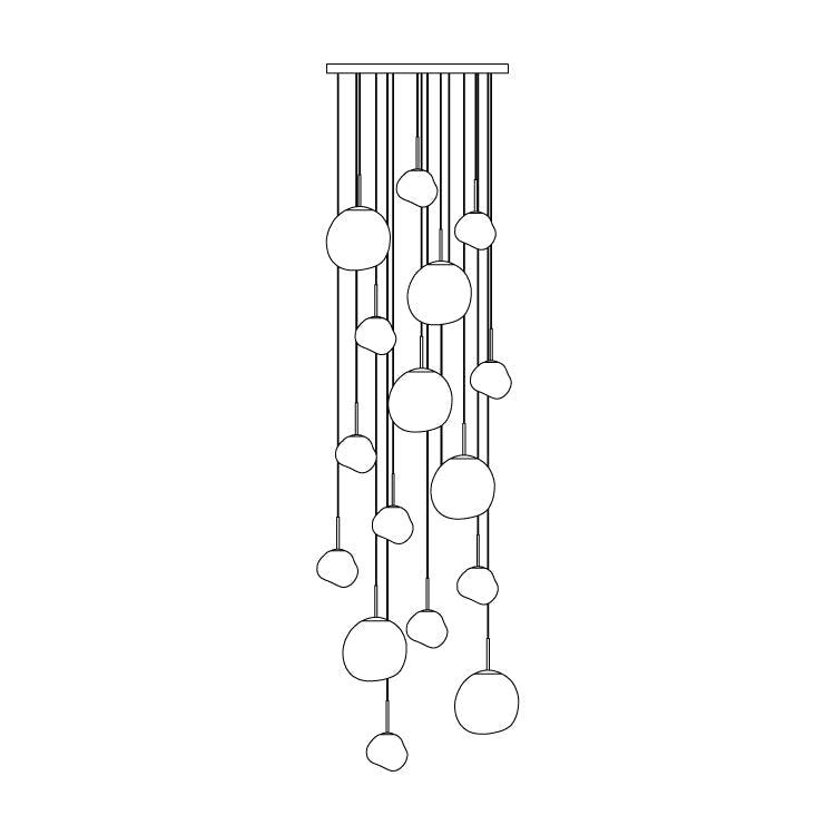 multi-lava-round-pendant-lamp-anzaz--77
