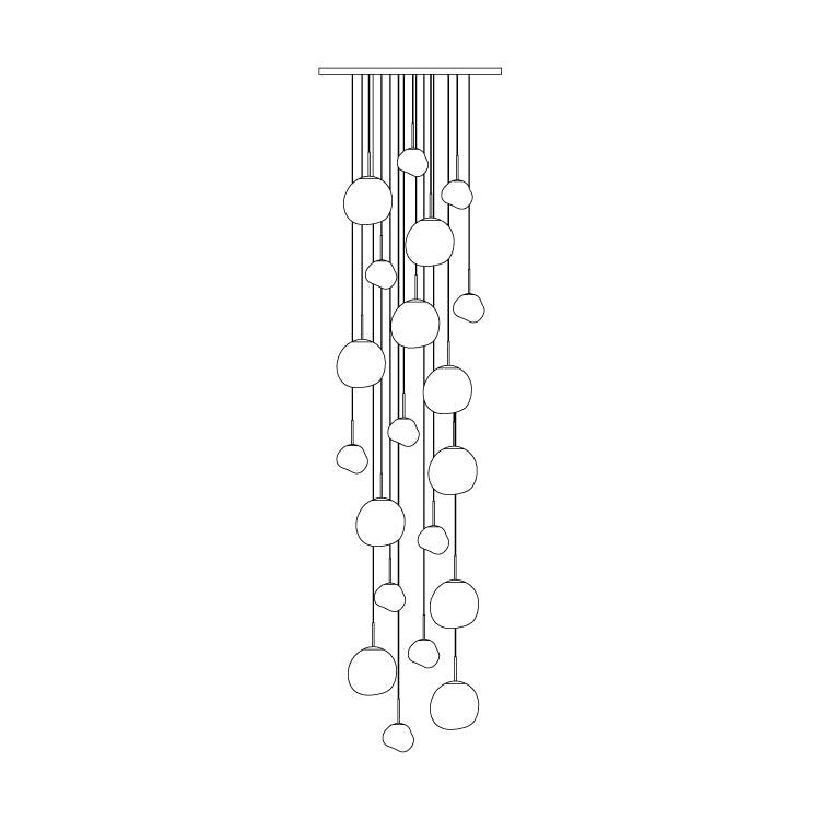 multi-lava-round-pendant-lamp-anzaz--76