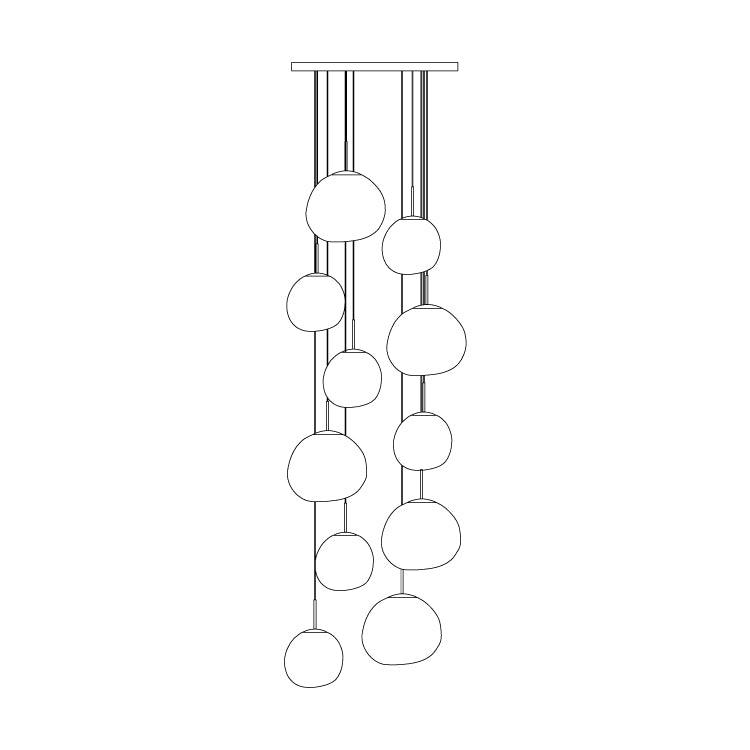 multi-lava-round-pendant-lamp-anzaz--74