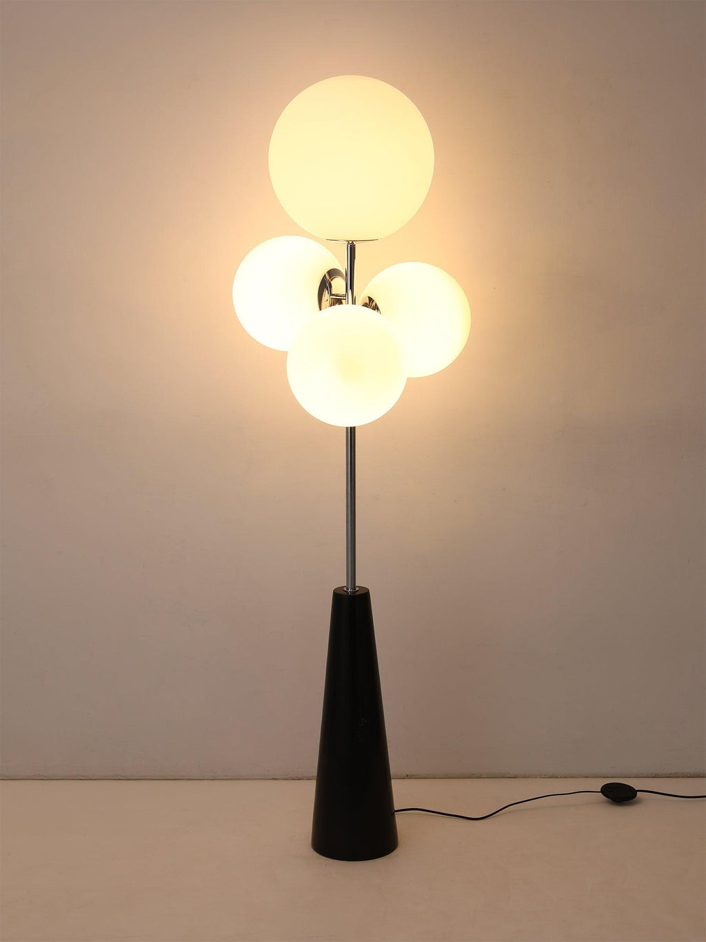 lava-column-floor-lamp-anzaz--19