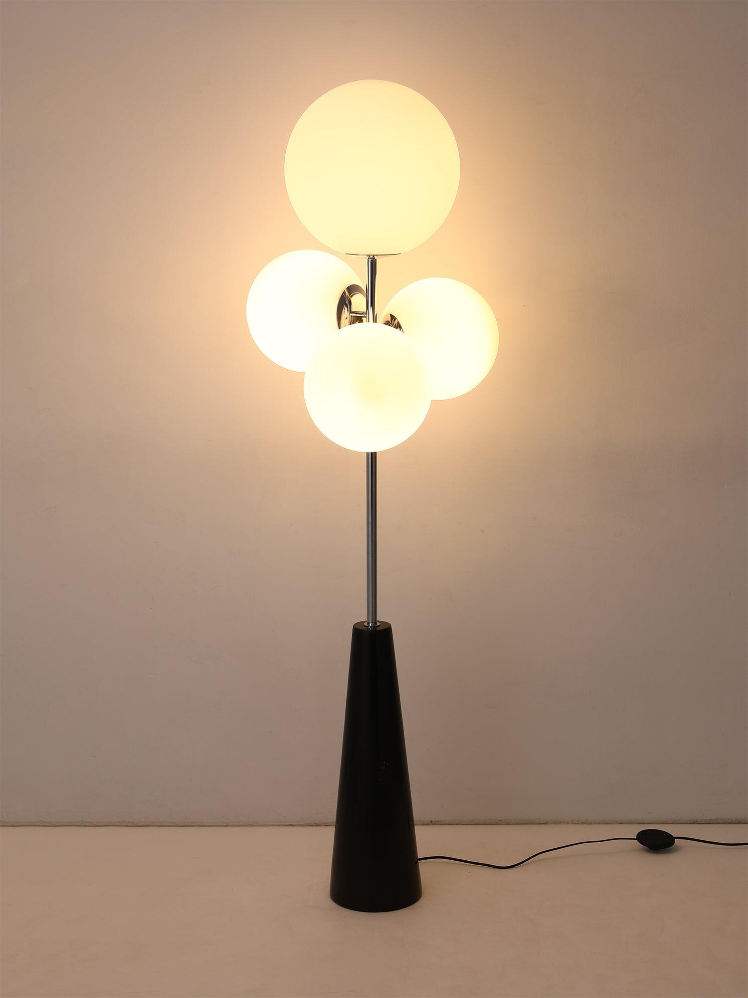 lava-column-floor-lamp-anzaz--19
